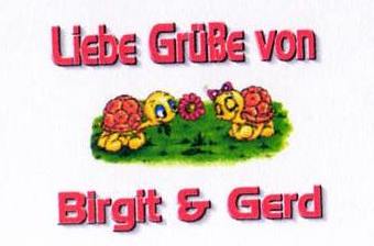 An den Beitrag angehängtes Bild: http://www.birgit-gerdgienow.de/Webbilder/File0107.jpg