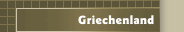 Griechenland